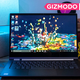 Illustration for article titled The Lenovo Yoga Just Keeps Getting Better